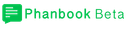 Phanbook