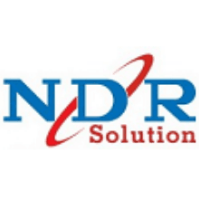 NDR Solution (Thailand) Co., Ltd.