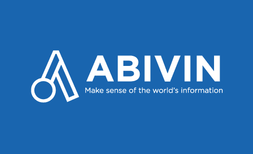 ABIVIN Vietnam JSC. cover