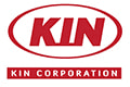 KIN CORPORATION COMPANY LIMITED