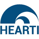 Hearti Lab
