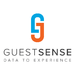 GuestSense