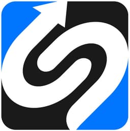 StayUpgrade