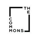 The Commons Co., Ltd.