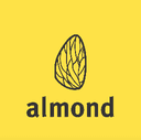 Almond Digital Group