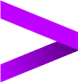 Accenture Solutions & IT One (Contractor Exchange(Cx))