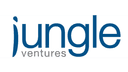 Jungle Ventures