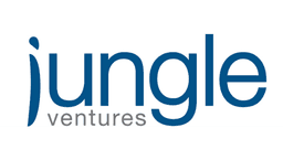 Jungle Ventures