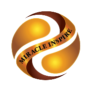 Miracle Inspire Co.,Ltd.