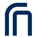 Go Asia Consulting Manpower Co., Ltd.