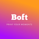 Boft Asia