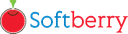 SOFTBERRY COMPANY LIMITED