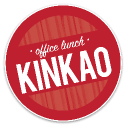 Kinkhao (Thailand) Co., LTD.