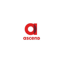 Ascend Technology