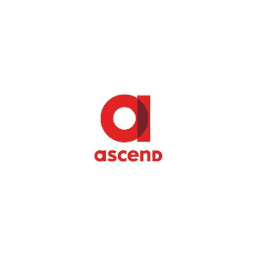 Ascend Technology