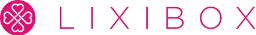 Lixibox