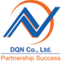DQN Co., Ltd
