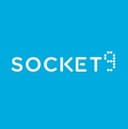 Socket 9 Co., Ltd.