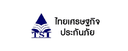ไทยเศรษฐกิจประกันภัย จำกัด(มหาชน)