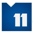 บริษัท 11 - อินโฟร์เทค ซิสเต็ม จำกัด