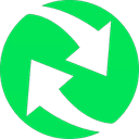 UOTC Pte Ltd