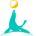 Seal Technologies (Hong Kong) Limited