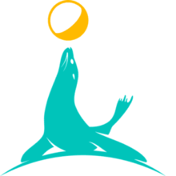 Seal Technologies (Hong Kong) Limited