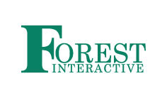 Forest Interactive (Thailand) Co., Ltd. cover