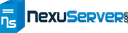 Nexus Solution