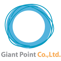 Giant Point Co., Ltd.