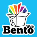 BentoWeb