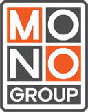 Mono Technology Public Company Limited