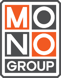 Mono Technology Public Company Limited