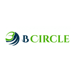 B CIRCLE COMPANY LIMITED
