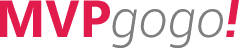 MVPgogo