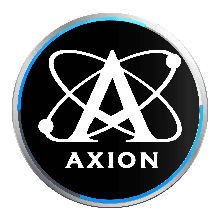 Technology company
