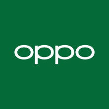OPPO VIETNAM COMPANY