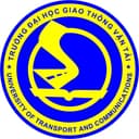 utc2