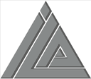 Insignia Ventures Partners