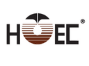 OEC