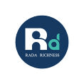 RADA RICHNESS CO.,LTD.