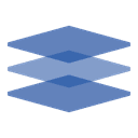 HEX