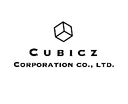Cubicz Corporation