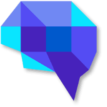 Pymetrics Singapore Pte Ltd