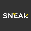 SNEAK