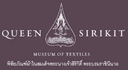 QUEEN SIRIKIT MUSEUM OF TEXTILES