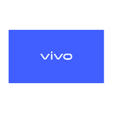 VIQ GROUP CO.,LTD. (Head Office)