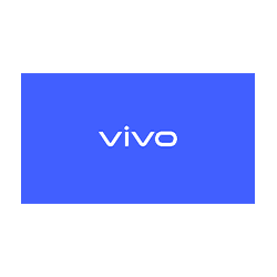 VIQ GROUP CO.,LTD. (Head Office)