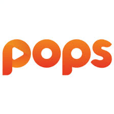 POPS Vietnam