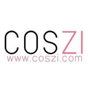 coszi